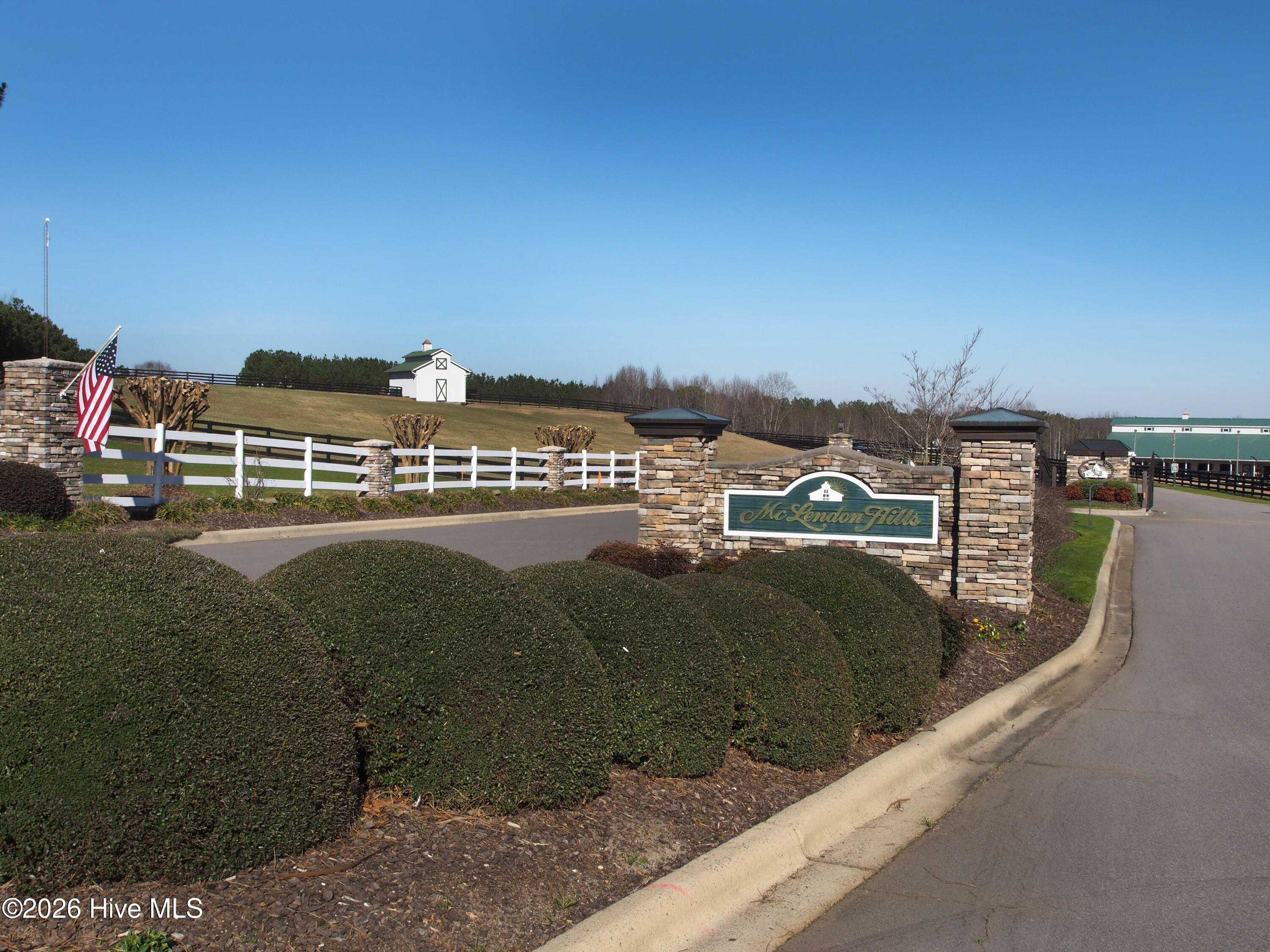 210 Beths Point West End, NC 27376 - Photo 169 of 174