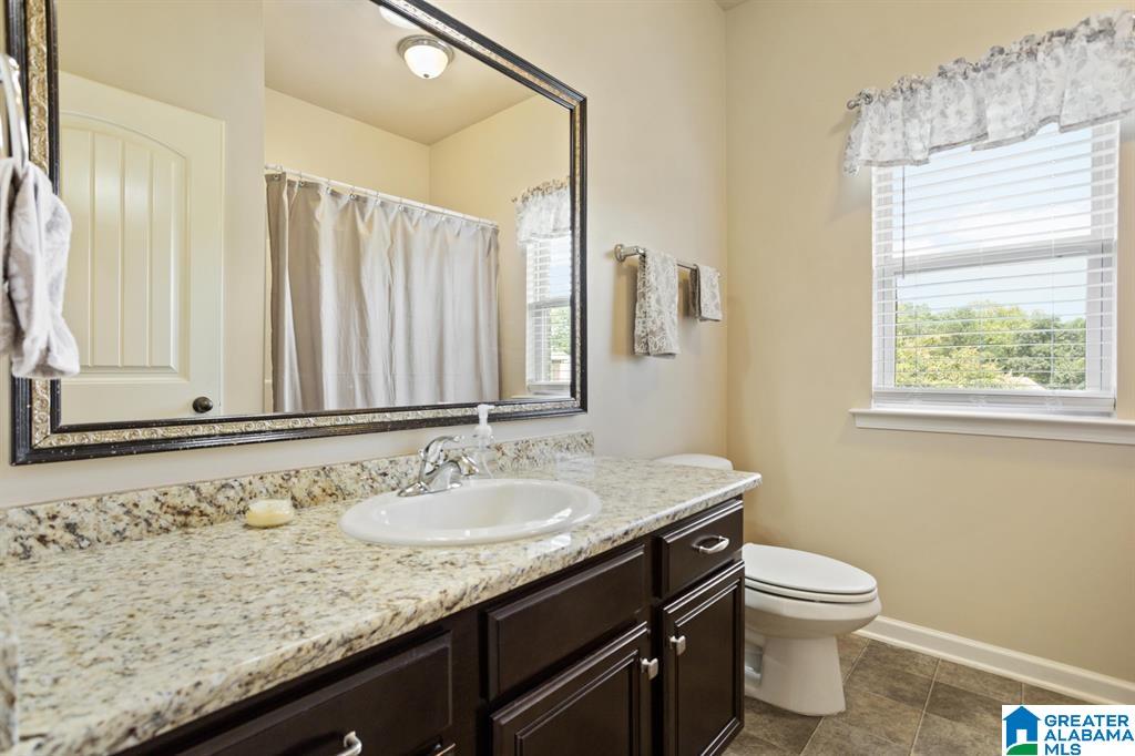 565 Fultonbrook Drive Fultondale, AL 35068 - Photo 21 of 45