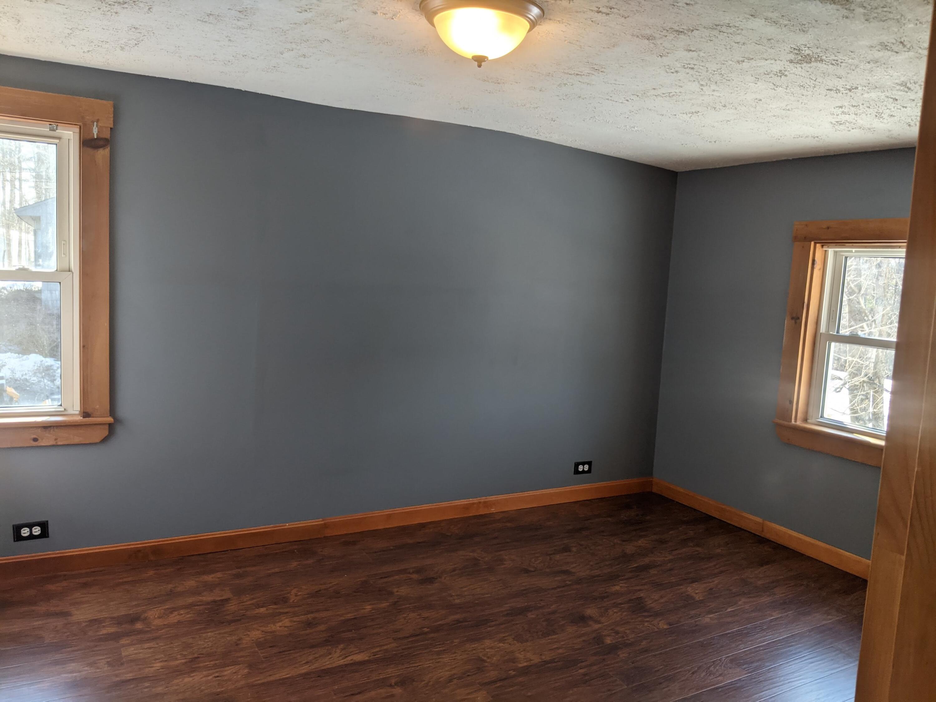 202 Birmingham Road Augusta, ME 04330 - Photo 21 of 22 PXL_20210311_190314333