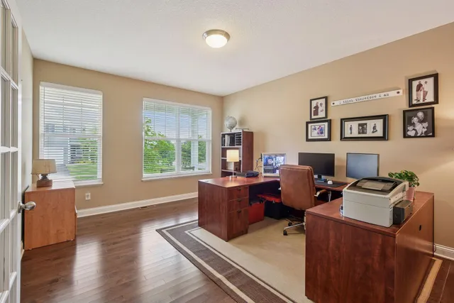 $774,999 | 3866 Founders Path, Chaska, MN 55318