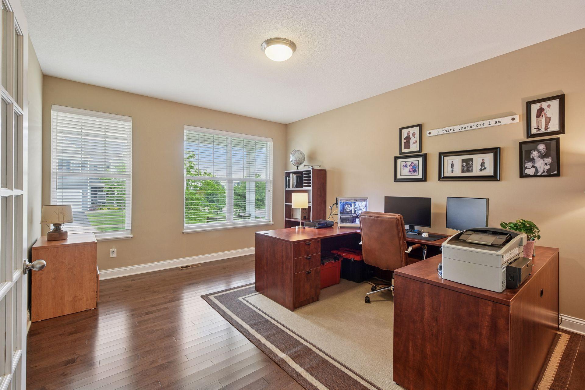 3866 Founders Path Chaska, MN 55318 - Photo 11 of 45