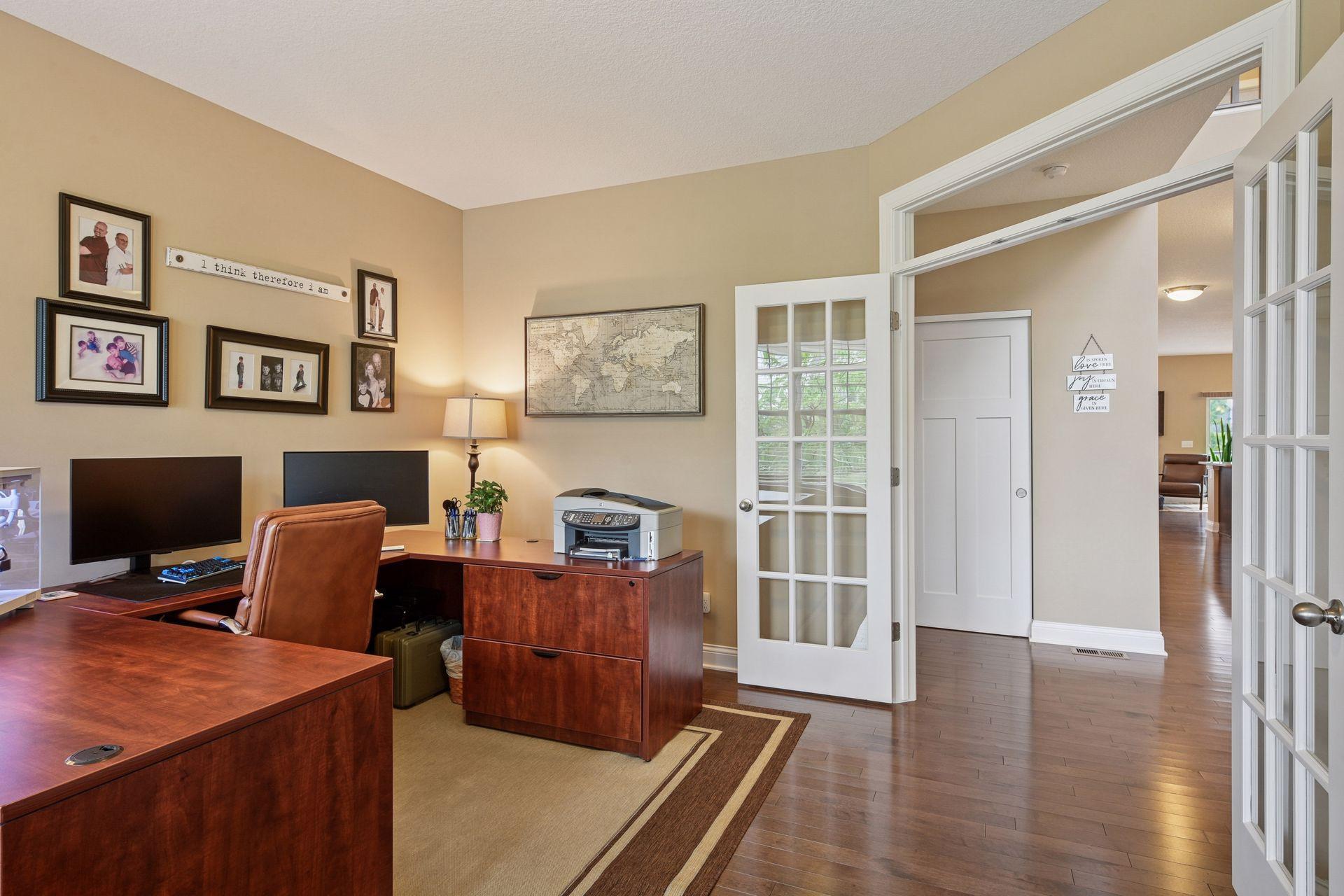 3866 Founders Path Chaska, MN 55318 - Photo 12 of 45