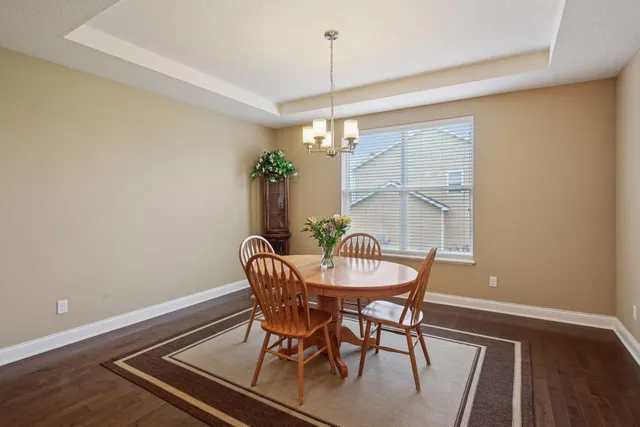 $774,999 | 3866 Founders Path, Chaska, MN 55318