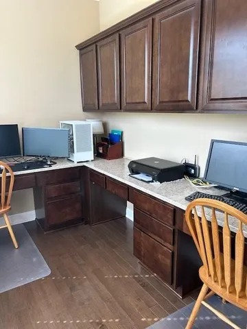 $774,999 | 3866 Founders Path, Chaska, MN 55318