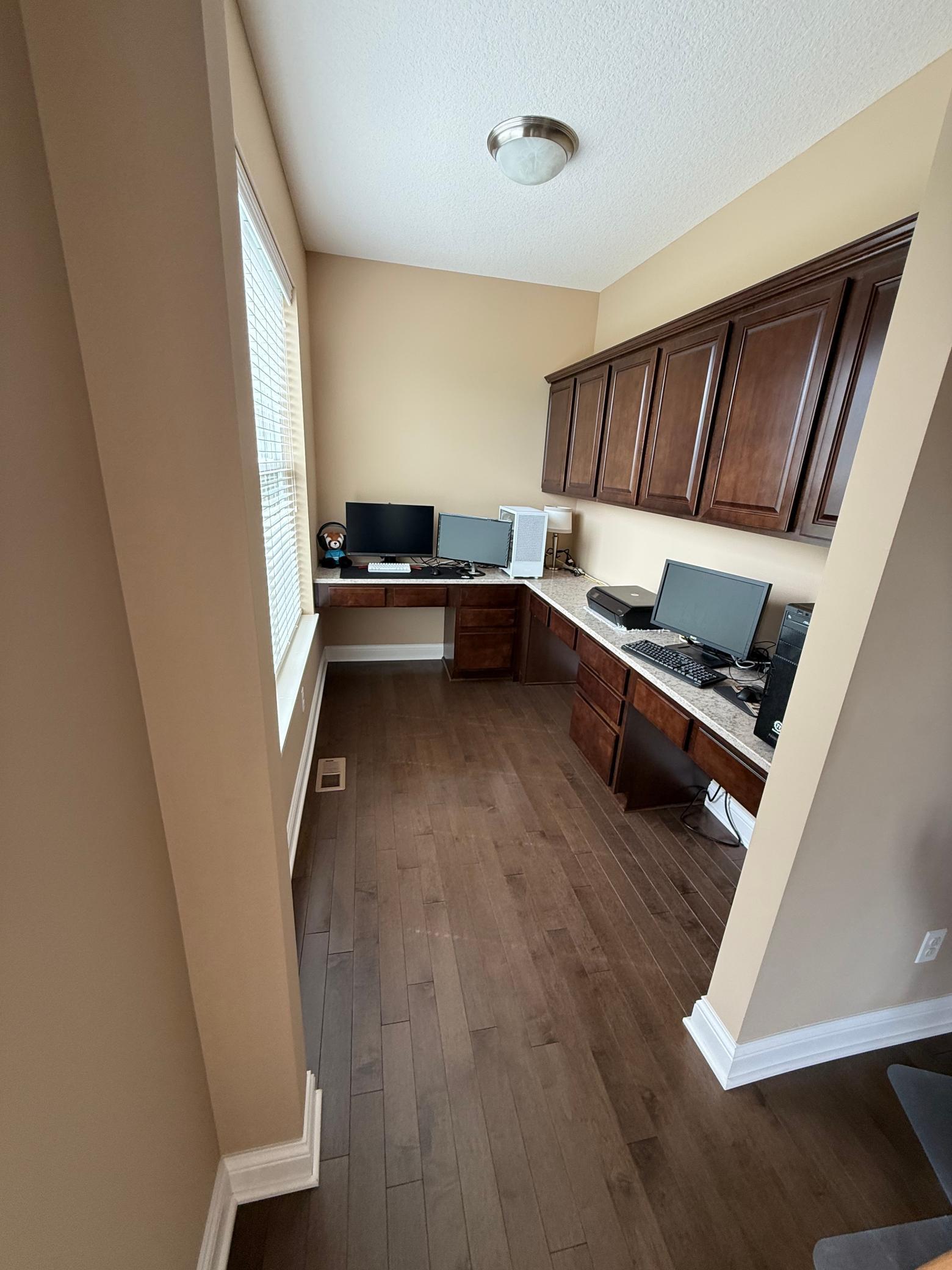 3866 Founders Path Chaska, MN 55318 - Photo 15 of 45