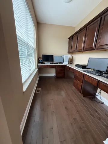 $774,999 | 3866 Founders Path, Chaska, MN 55318