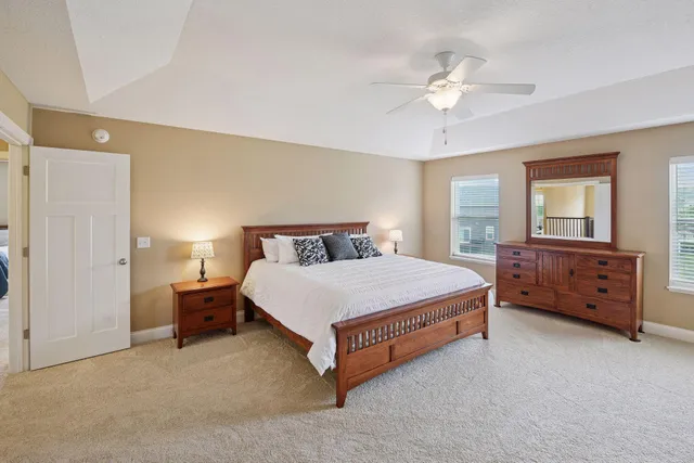 $774,999 | 3866 Founders Path, Chaska, MN 55318