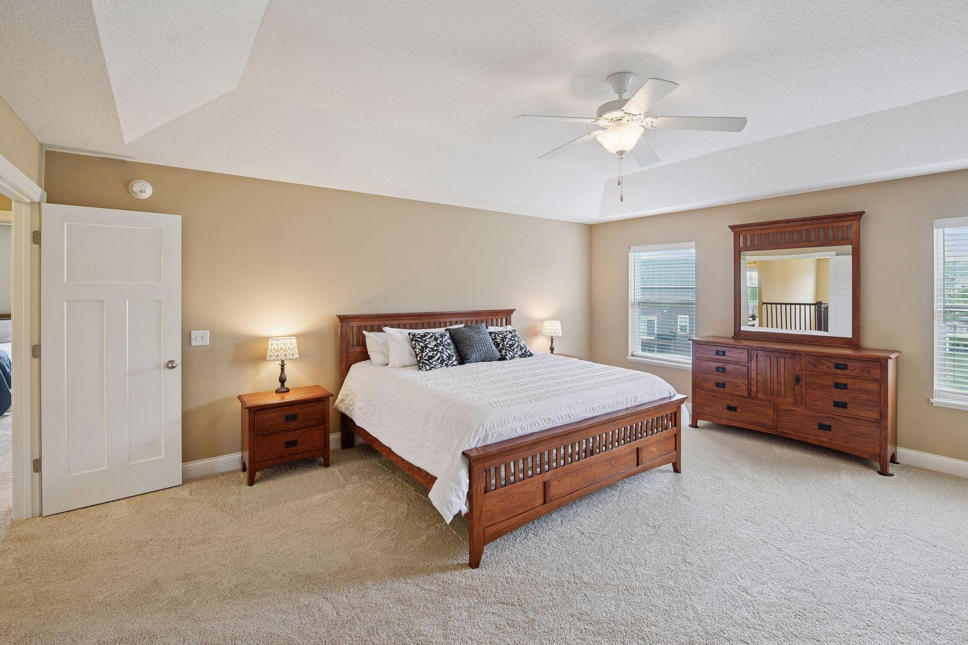 3866 Founders Path Chaska, MN 55318 - Photo 17 of 45