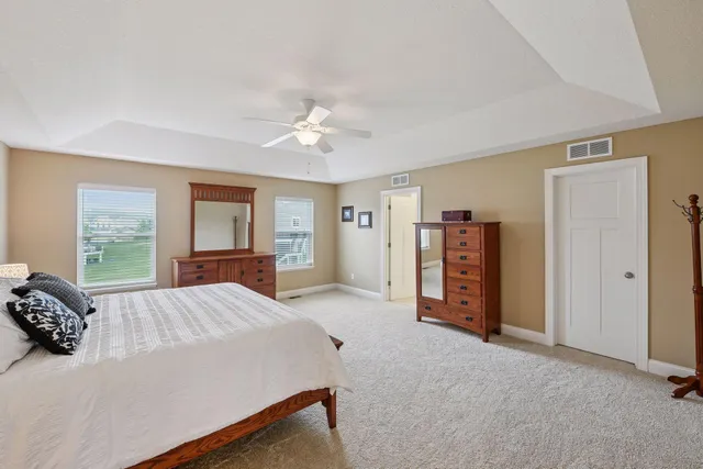 $774,999 | 3866 Founders Path, Chaska, MN 55318