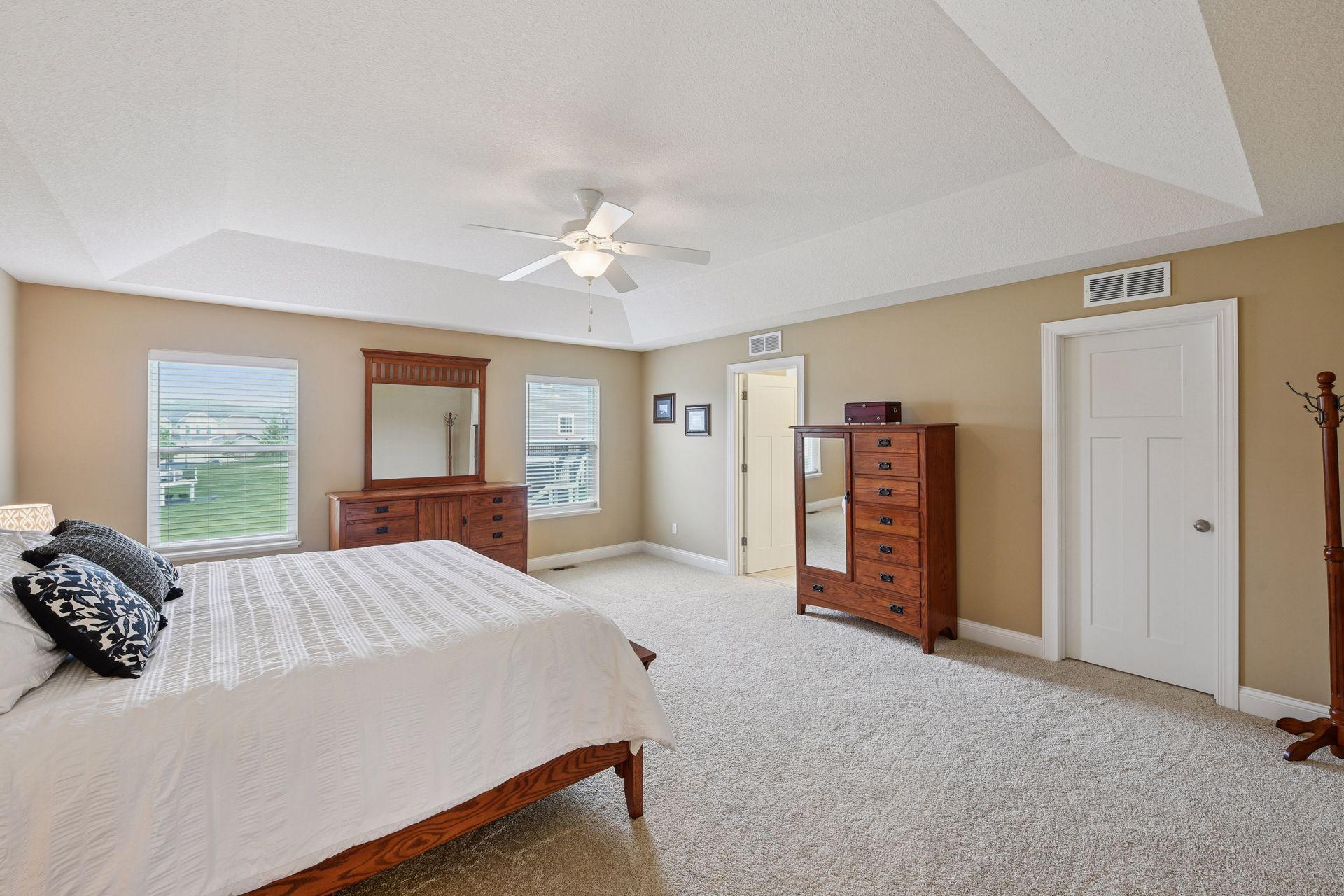 3866 Founders Path Chaska, MN 55318 - Photo 18 of 45