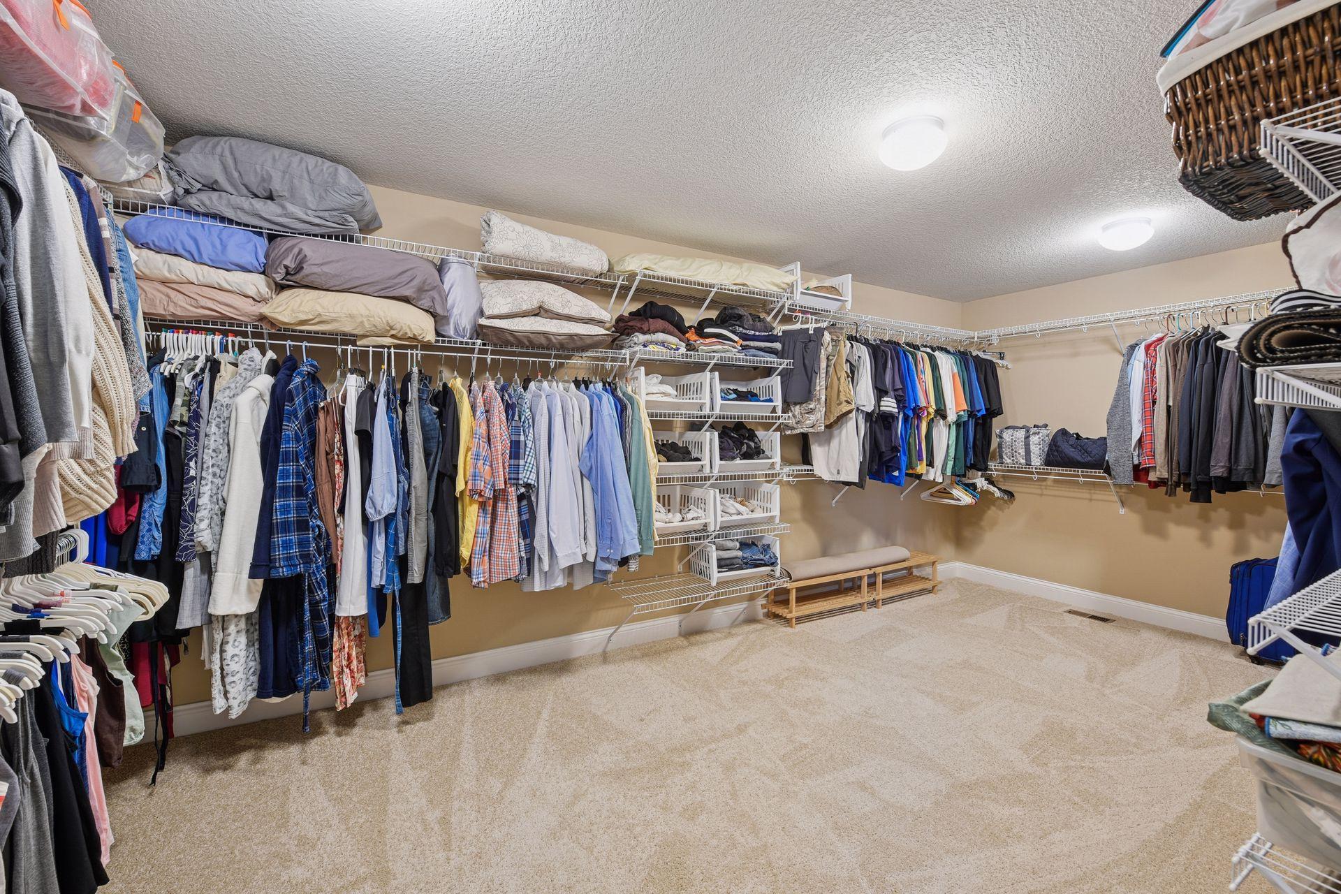 3866 Founders Path Chaska, MN 55318 - Photo 19 of 45