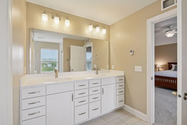 $774,999 | 3866 Founders Path, Chaska, MN 55318