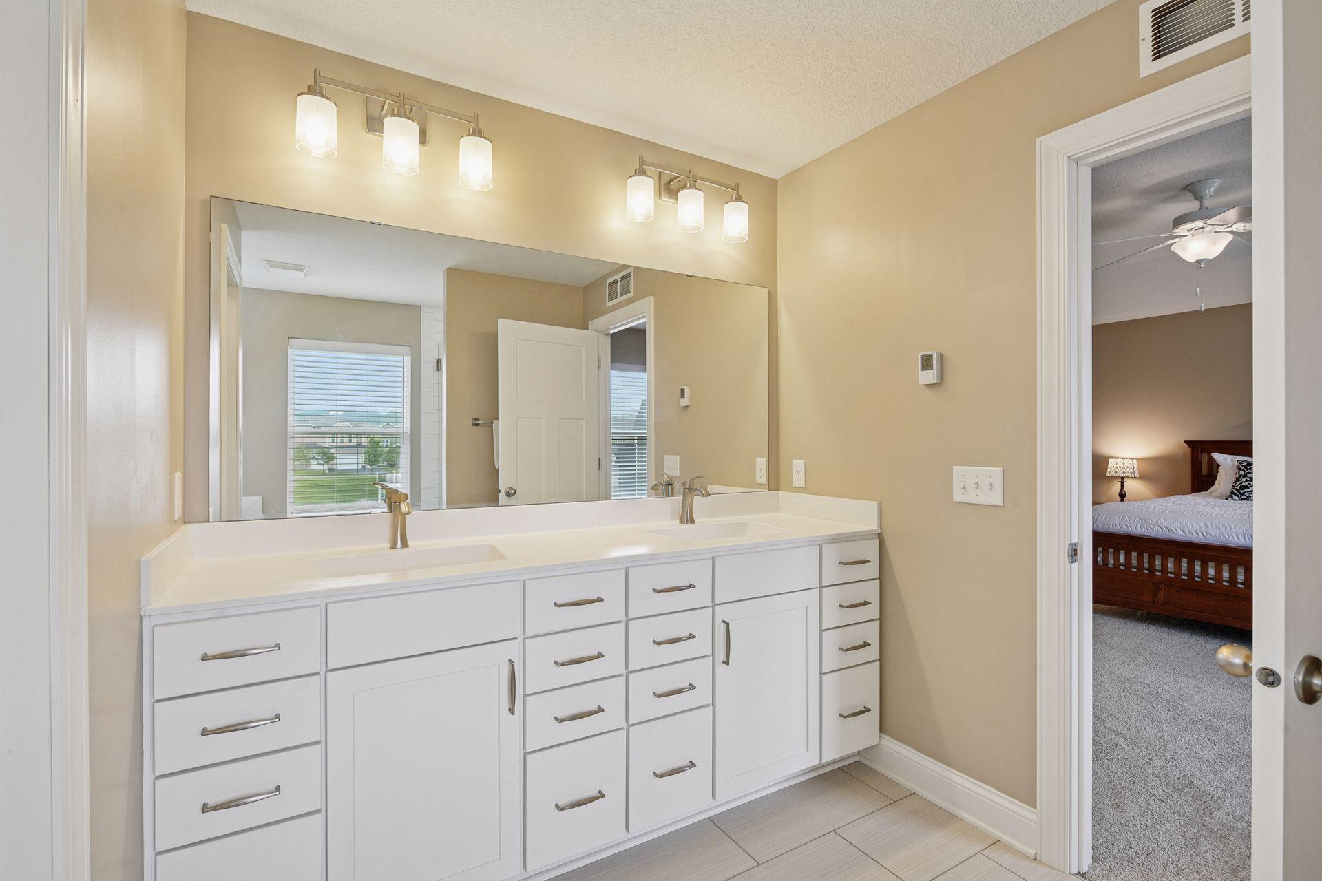 3866 Founders Path Chaska, MN 55318 - Photo 20 of 45