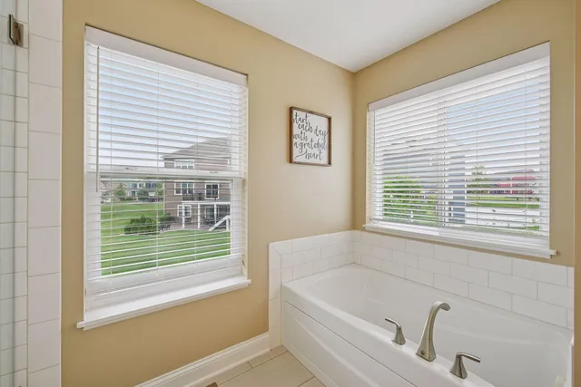 $774,999 | 3866 Founders Path, Chaska, MN 55318