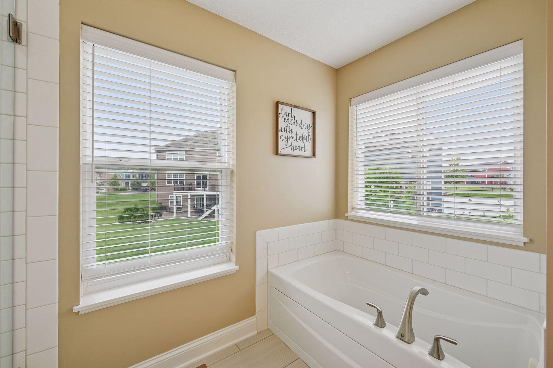 3866 Founders Path Chaska, MN 55318 - Photo 21 of 45