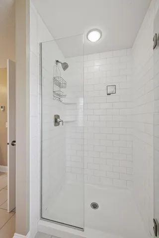 $774,999 | 3866 Founders Path, Chaska, MN 55318