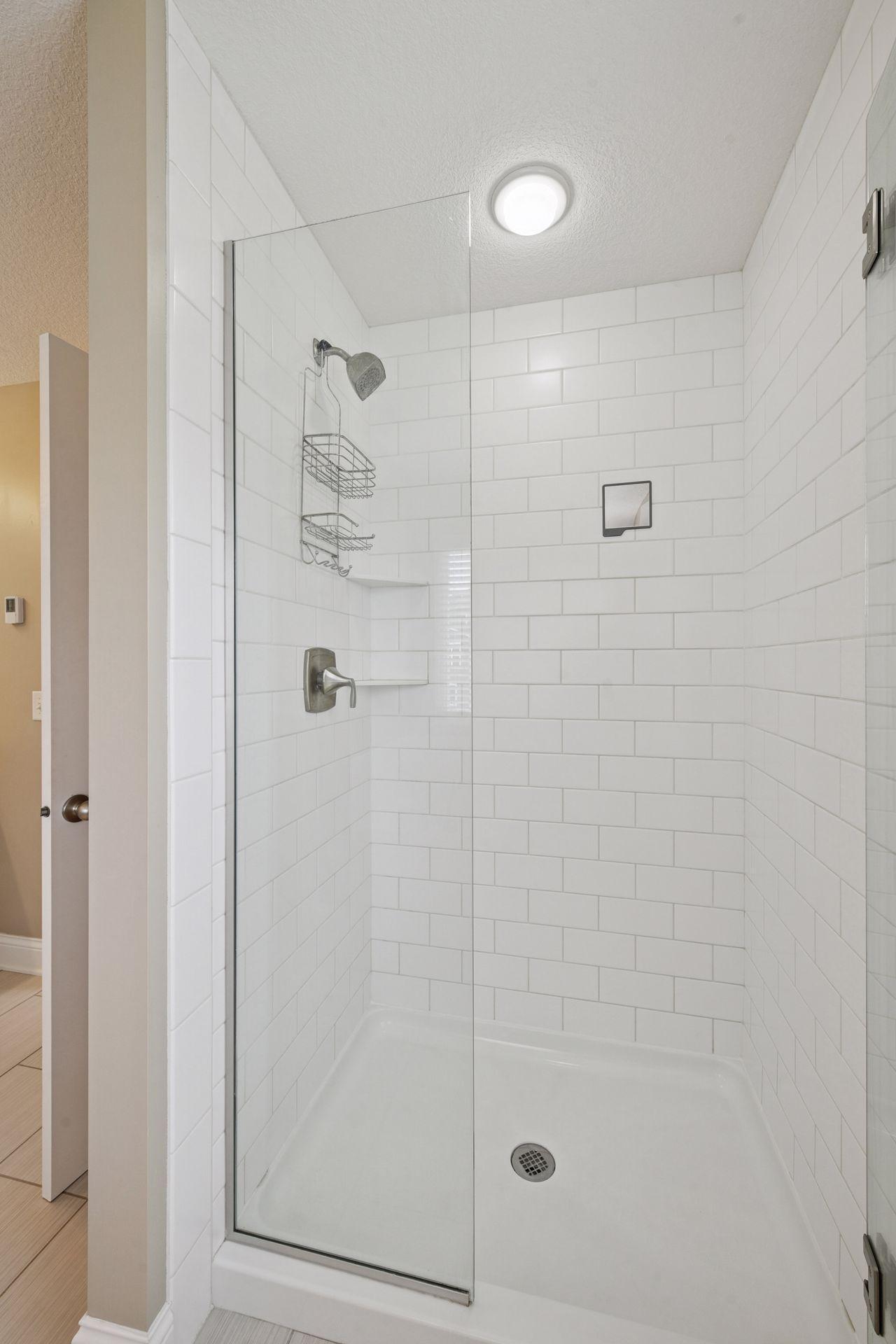 3866 Founders Path Chaska, MN 55318 - Photo 22 of 45