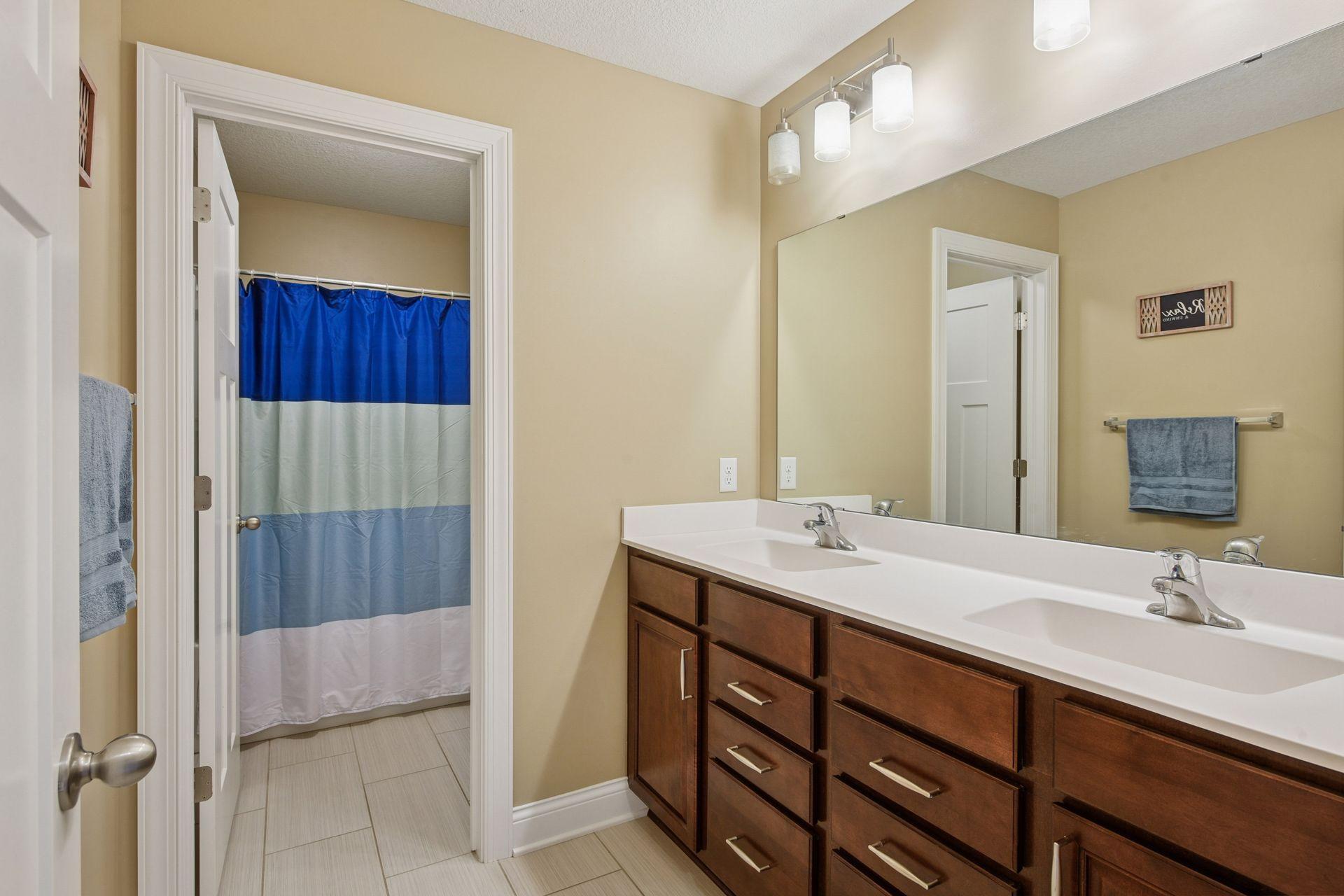 3866 Founders Path Chaska, MN 55318 - Photo 23 of 45