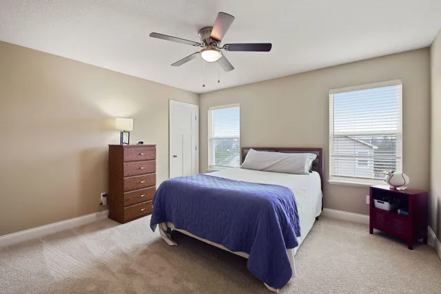 $774,999 | 3866 Founders Path, Chaska, MN 55318