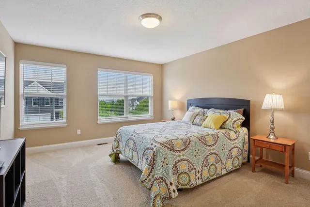 $774,999 | 3866 Founders Path, Chaska, MN 55318