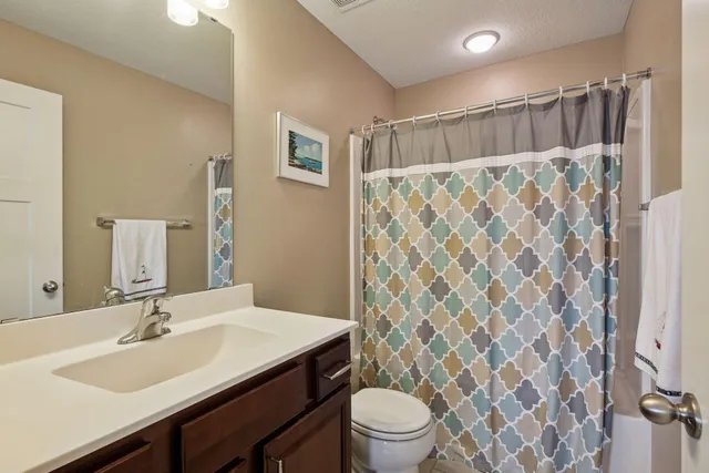 $774,999 | 3866 Founders Path, Chaska, MN 55318