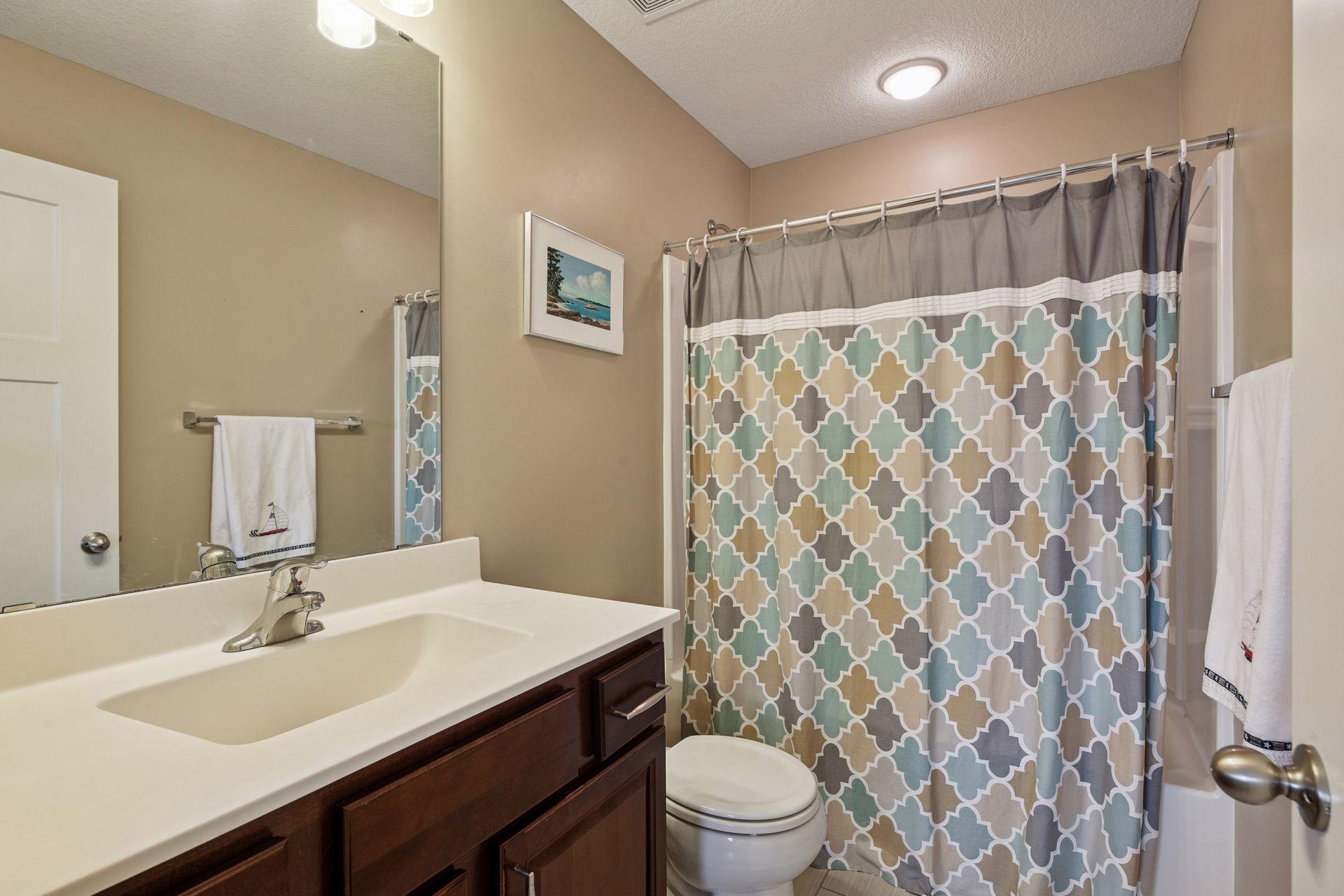 3866 Founders Path Chaska, MN 55318 - Photo 26 of 45