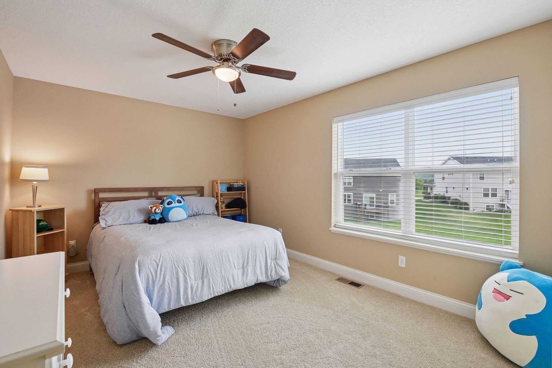 3866 Founders Path Chaska, MN 55318 - Photo 27 of 45