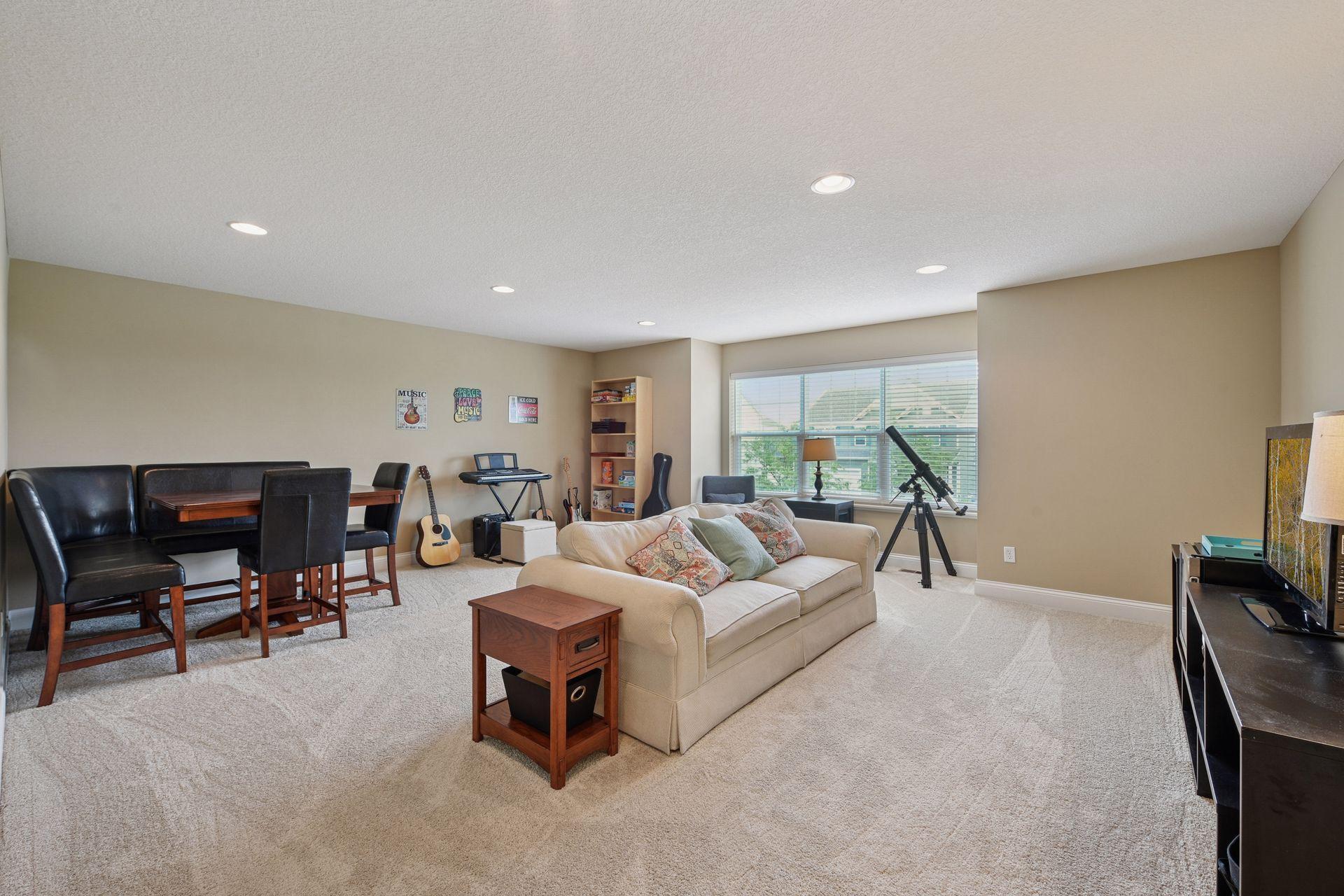 3866 Founders Path Chaska, MN 55318 - Photo 28 of 45