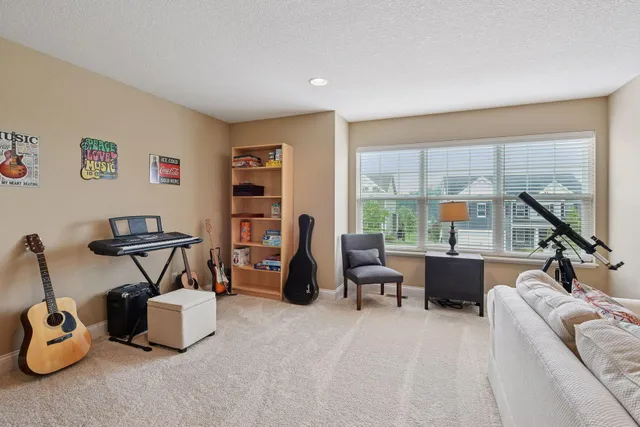 $774,999 | 3866 Founders Path, Chaska, MN 55318