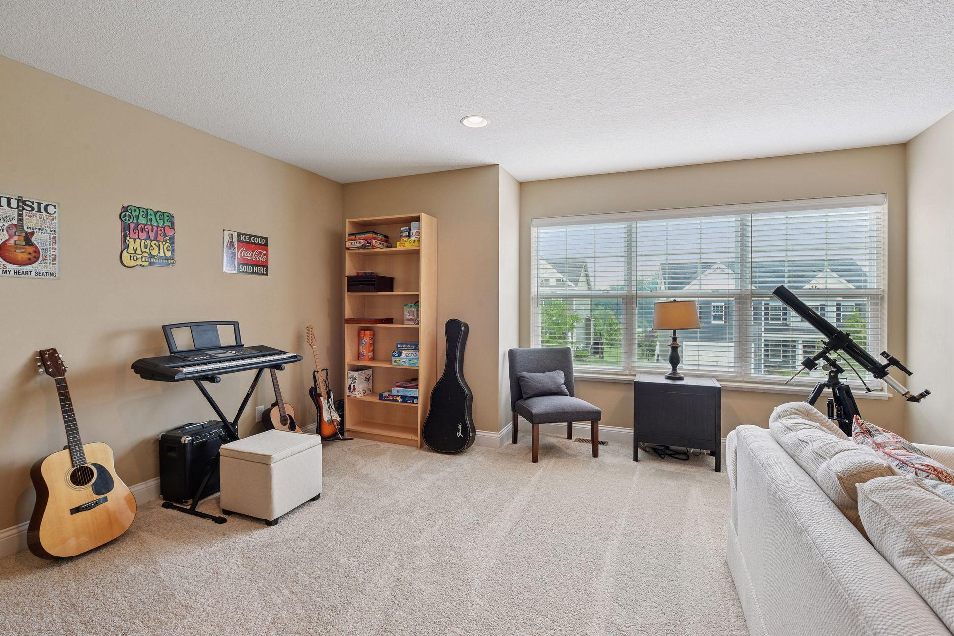 3866 Founders Path Chaska, MN 55318 - Photo 29 of 45