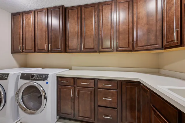 $774,999 | 3866 Founders Path, Chaska, MN 55318