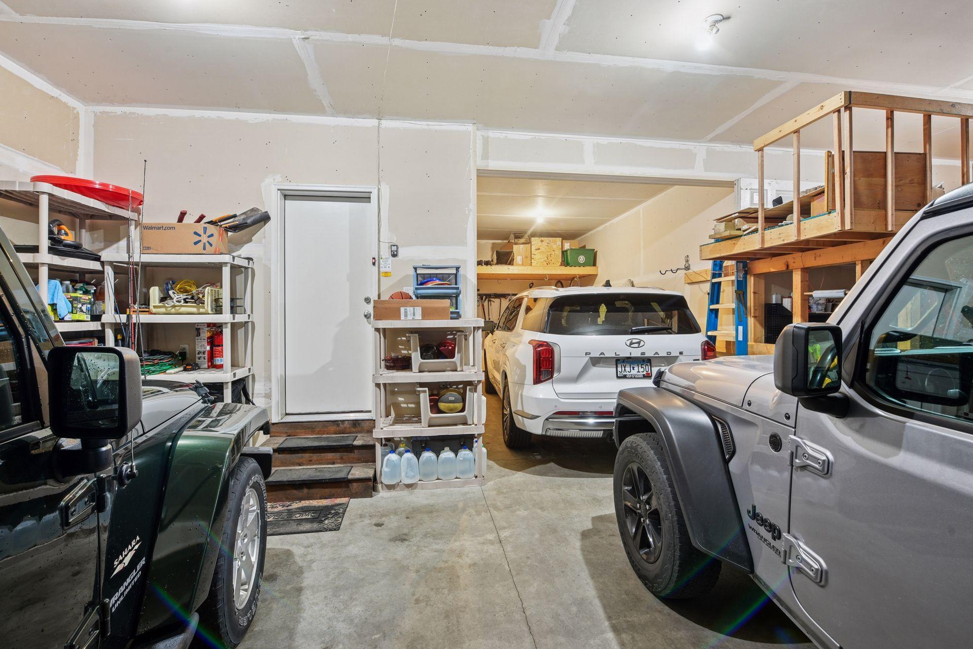 3866 Founders Path Chaska, MN 55318 - Photo 31 of 45