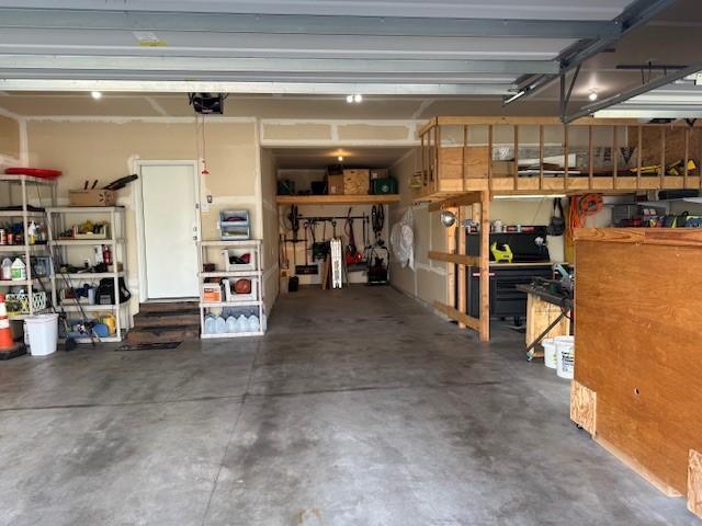 3866 Founders Path Chaska, MN 55318 - Photo 32 of 45