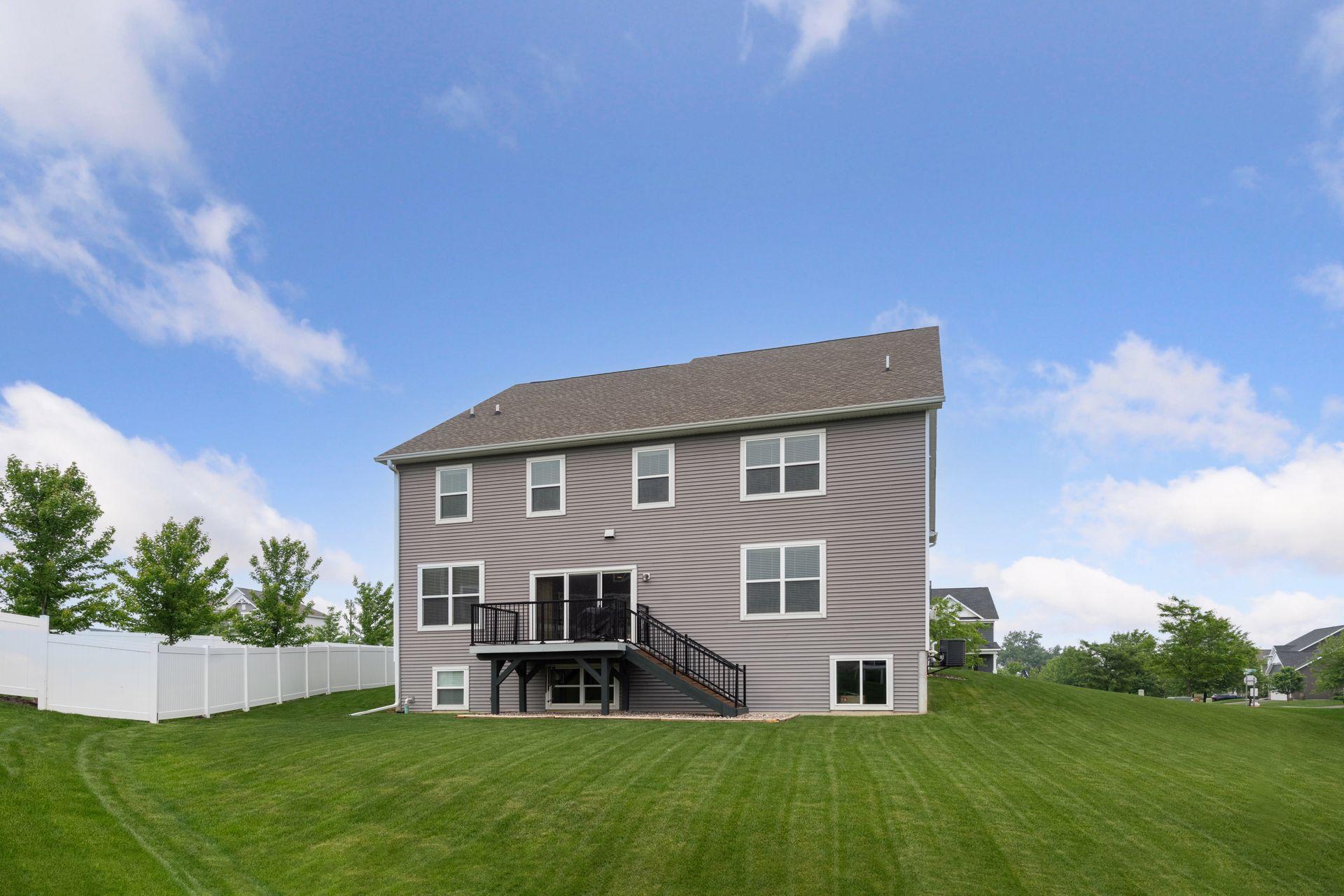 3866 Founders Path Chaska, MN 55318 - Photo 33 of 45