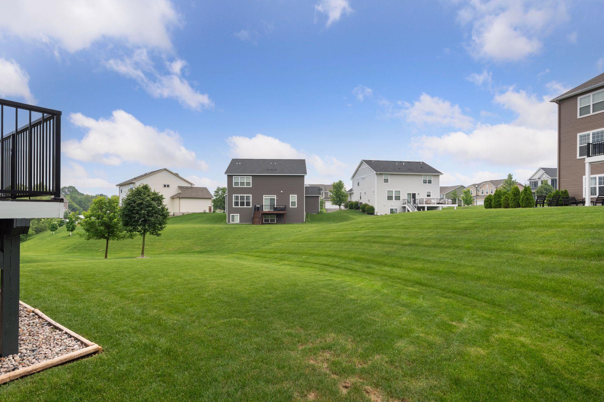 3866 Founders Path Chaska, MN 55318 - Photo 35 of 45