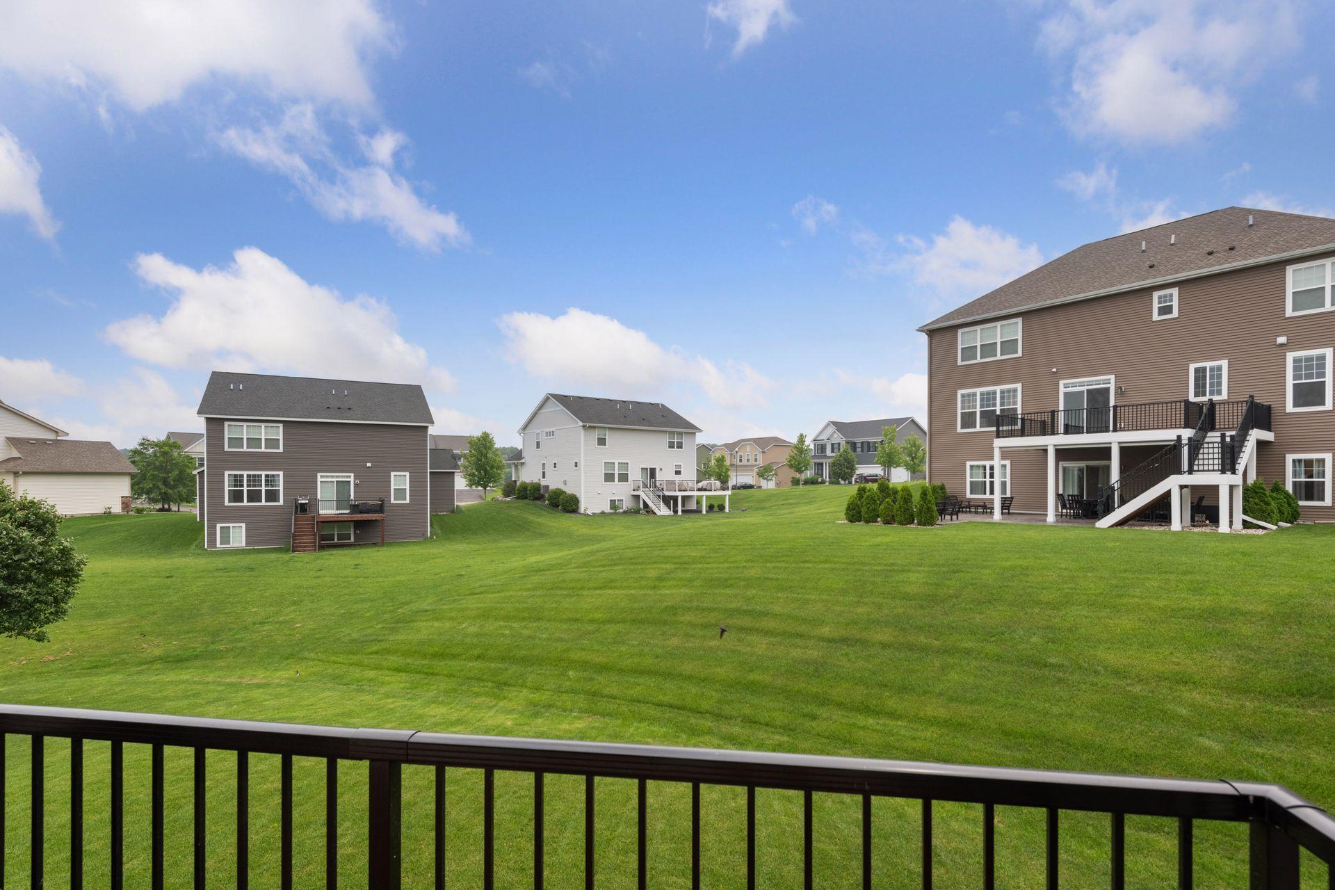 3866 Founders Path Chaska, MN 55318 - Photo 36 of 45