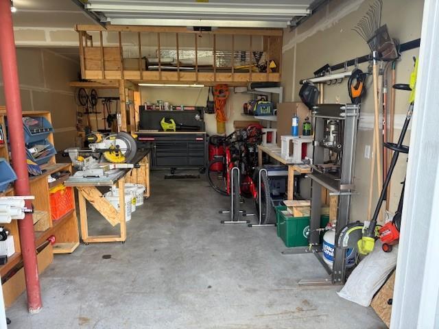 3866 Founders Path Chaska, MN 55318 - Photo 37 of 45