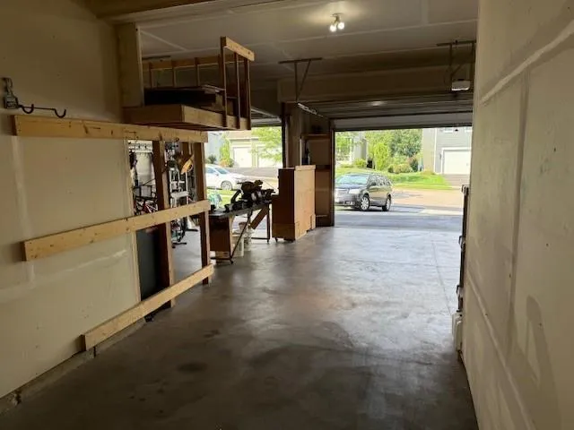 $774,999 | 3866 Founders Path, Chaska, MN 55318