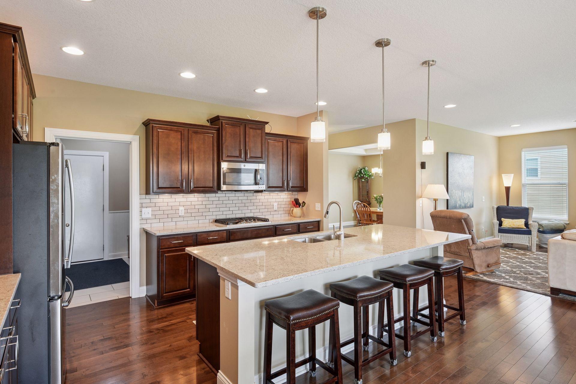 3866 Founders Path Chaska, MN 55318 - Photo 4 of 45