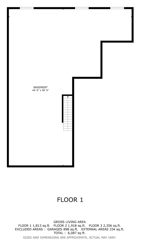 3866 Founders Path Chaska, MN 55318 - Photo 41 of 45