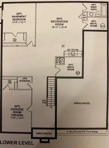 $774,999 | 3866 Founders Path, Chaska, MN 55318