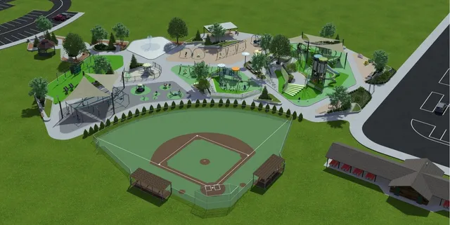 $774,999 | 3866 Founders Path, Chaska, MN 55318