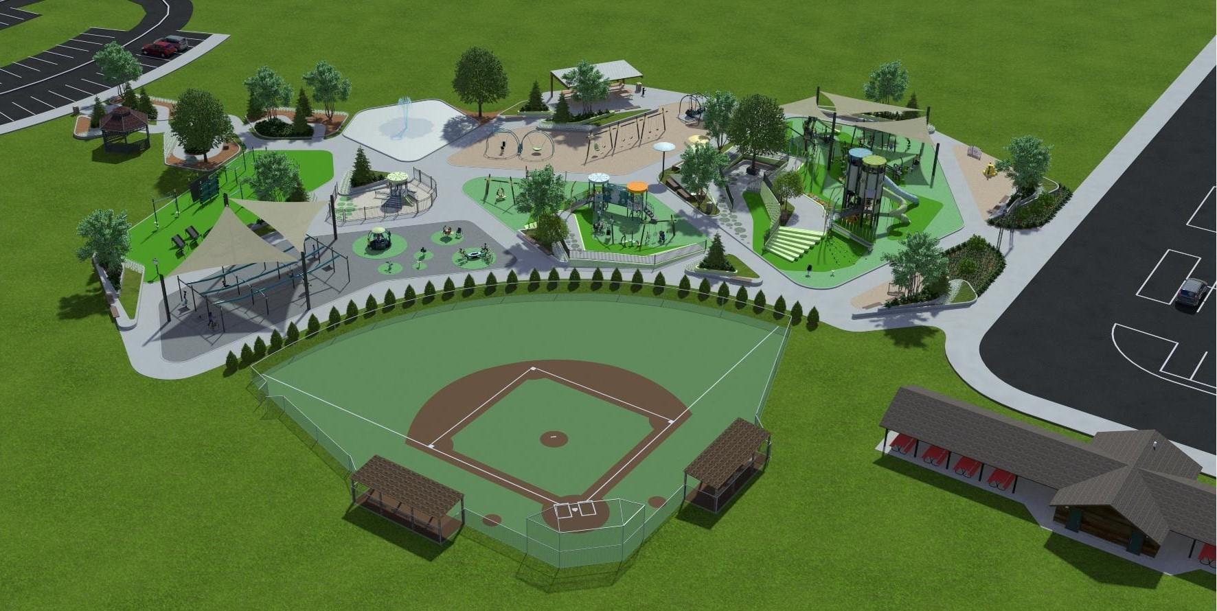 3866 Founders Path Chaska, MN 55318 - Photo 43 of 45