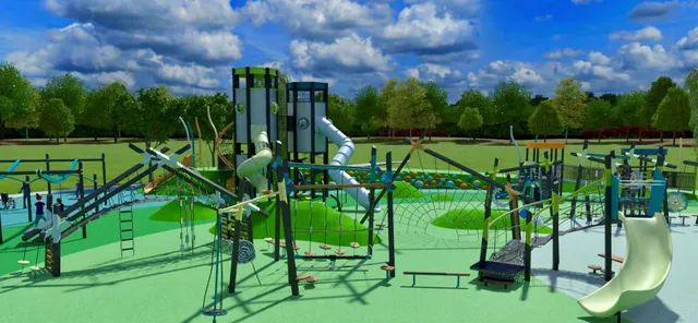 $774,999 | 3866 Founders Path, Chaska, MN 55318