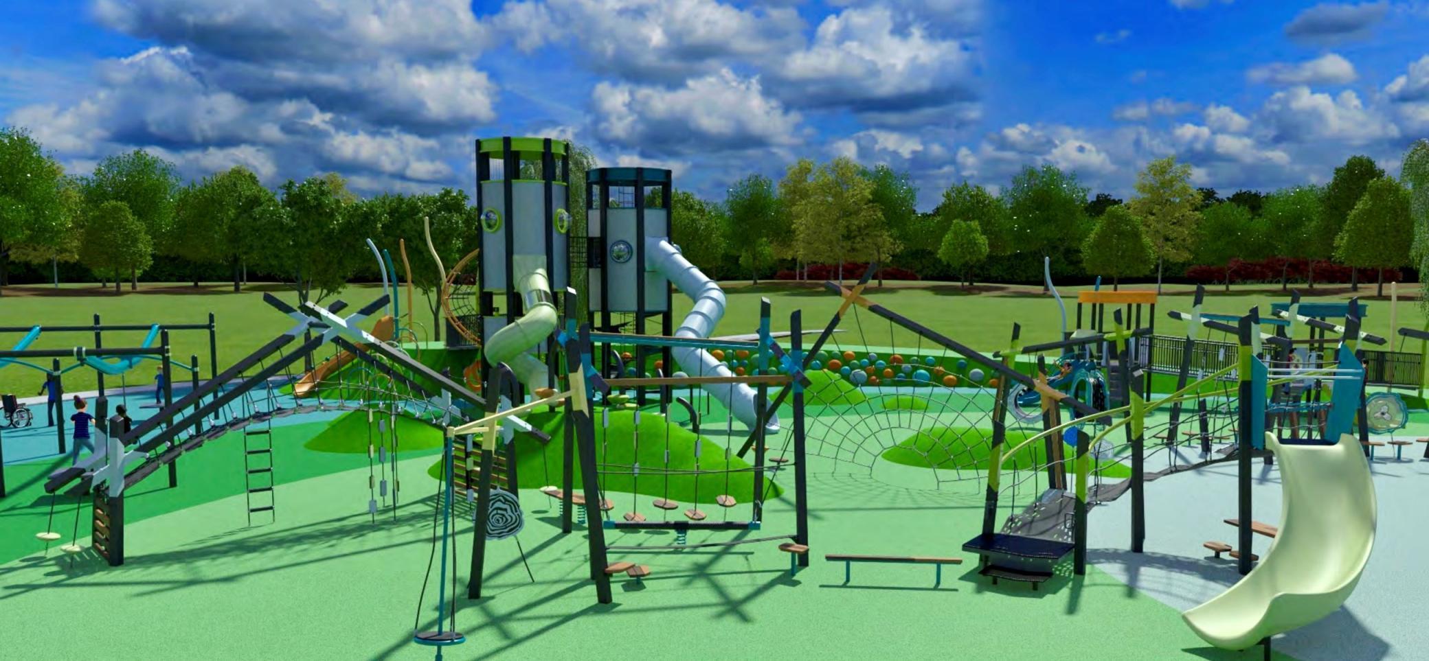 3866 Founders Path Chaska, MN 55318 - Photo 44 of 45