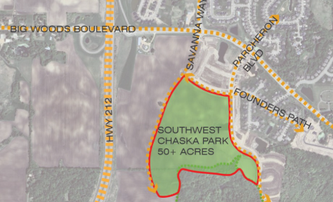 3866 Founders Path Chaska, MN 55318 - Photo 45 of 45