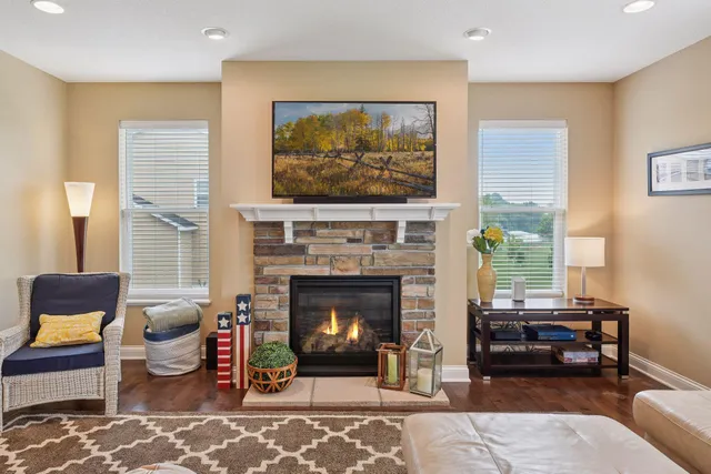 $774,999 | 3866 Founders Path, Chaska, MN 55318