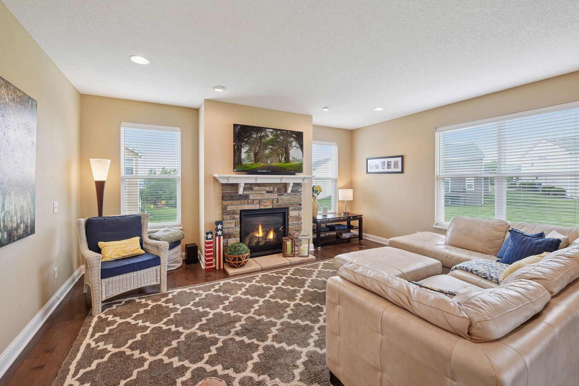 3866 Founders Path Chaska, MN 55318 - Photo 6 of 45