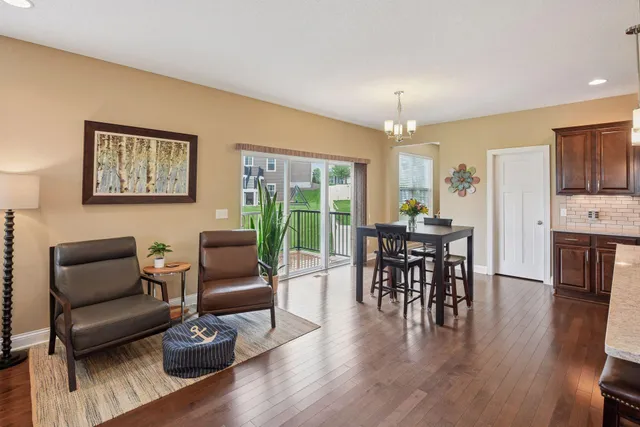 $774,999 | 3866 Founders Path, Chaska, MN 55318