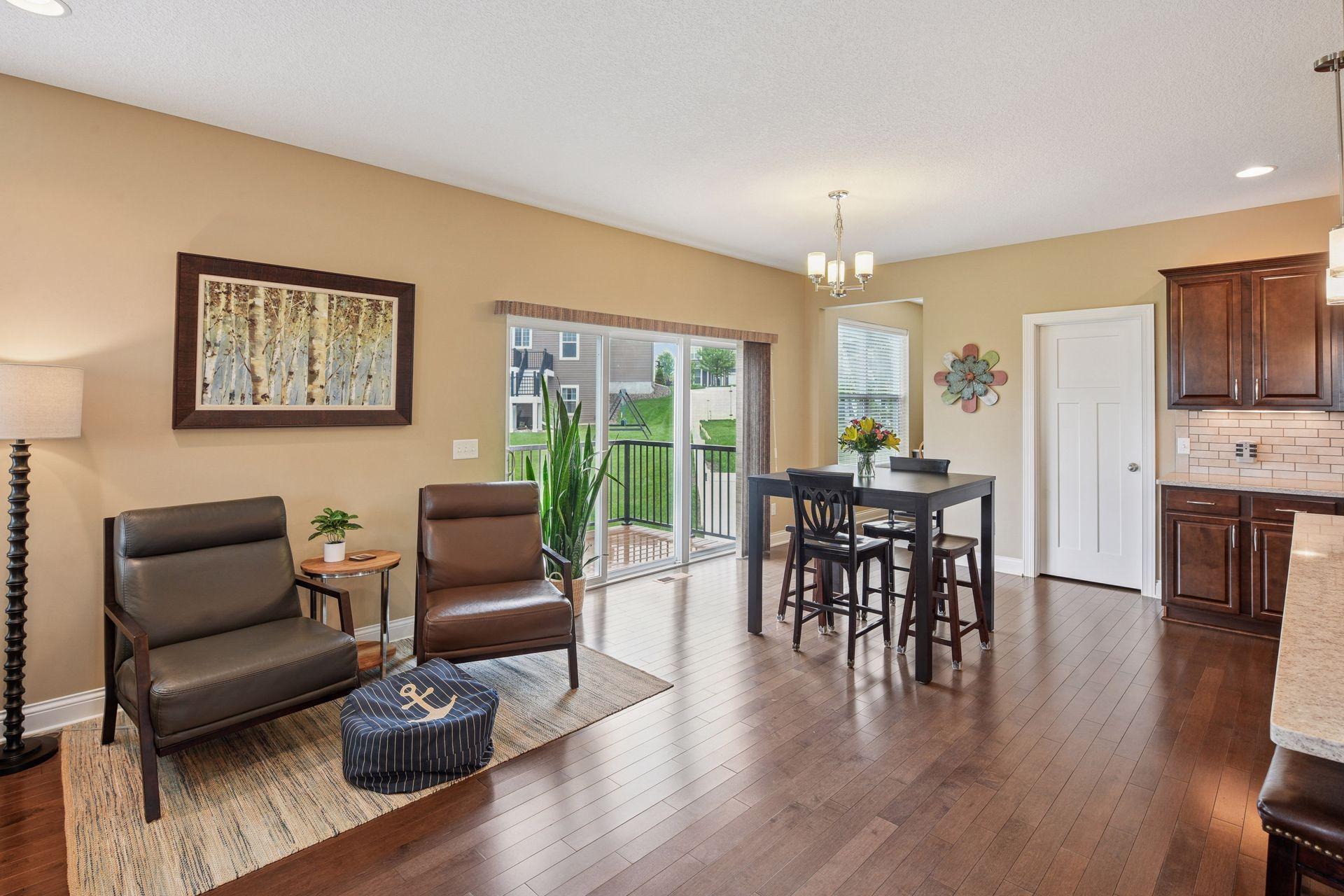 3866 Founders Path Chaska, MN 55318 - Photo 7 of 45